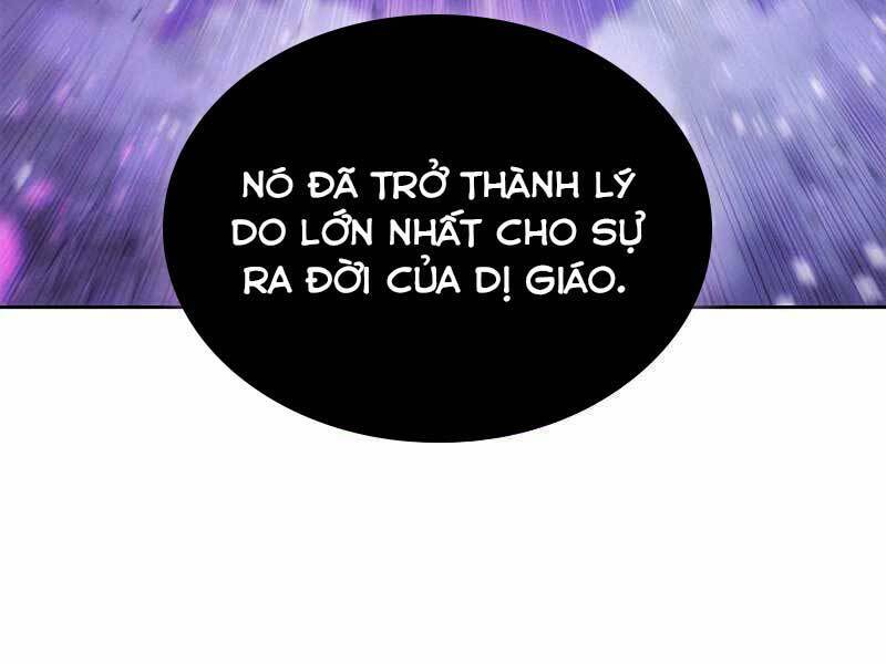 Hồi Quy Thành Công Tước Chap 27 - Next Chap 28