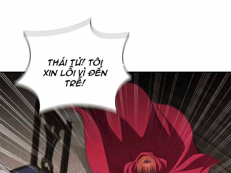 Hồi Quy Thành Công Tước Chap 27 - Next Chap 28