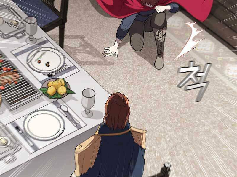 Hồi Quy Thành Công Tước Chap 27 - Next Chap 28