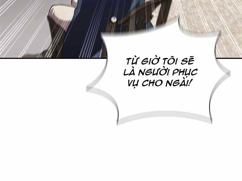 Hồi Quy Thành Công Tước Chap 27 - Next Chap 28