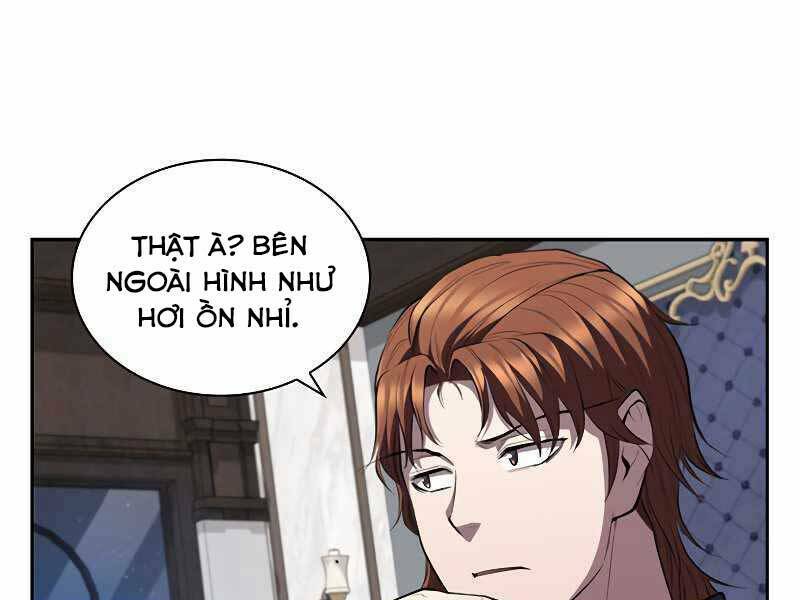 Hồi Quy Thành Công Tước Chap 27 - Next Chap 28