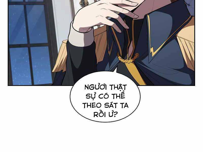 Hồi Quy Thành Công Tước Chap 27 - Next Chap 28