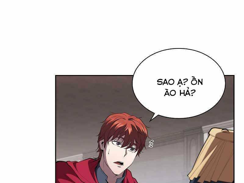 Hồi Quy Thành Công Tước Chap 27 - Next Chap 28