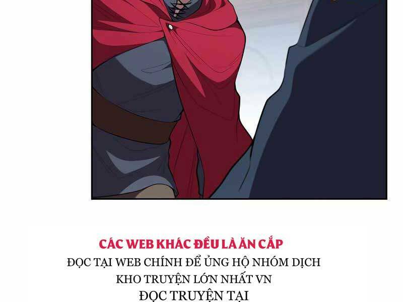 Hồi Quy Thành Công Tước Chap 27 - Next Chap 28