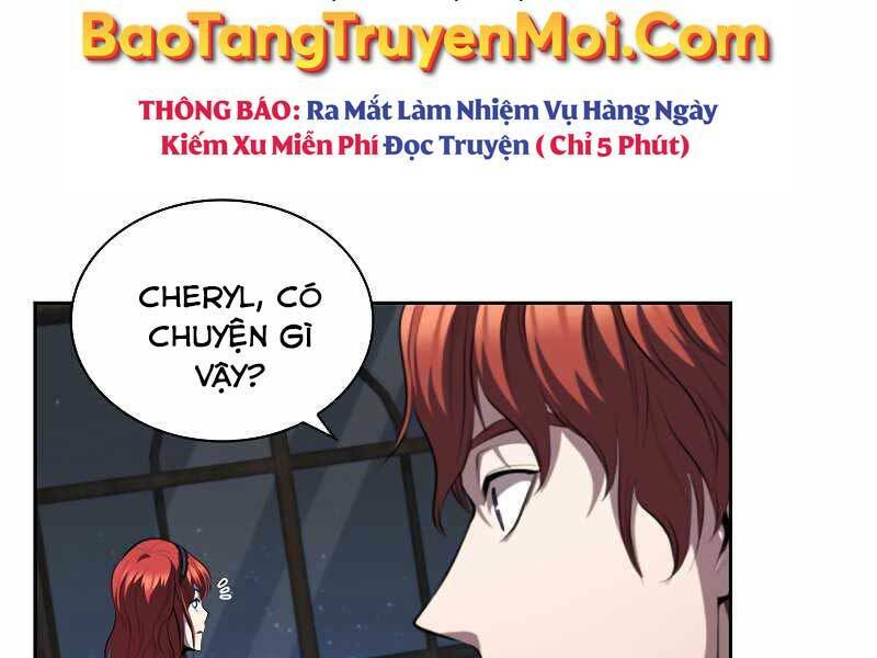 Hồi Quy Thành Công Tước Chap 27 - Next Chap 28