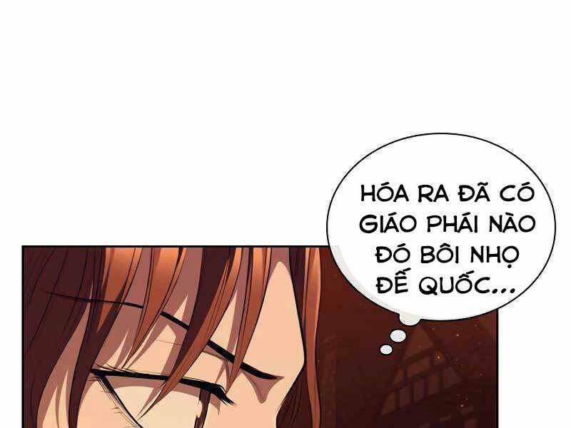 Hồi Quy Thành Công Tước Chap 27 - Next Chap 28