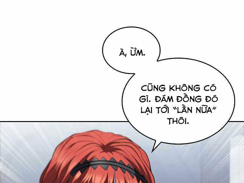 Hồi Quy Thành Công Tước Chap 27 - Next Chap 28