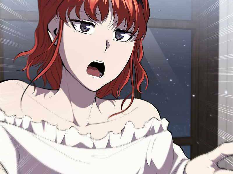 Hồi Quy Thành Công Tước Chap 27 - Next Chap 28