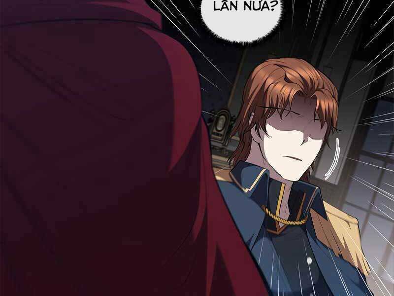 Hồi Quy Thành Công Tước Chap 27 - Next Chap 28