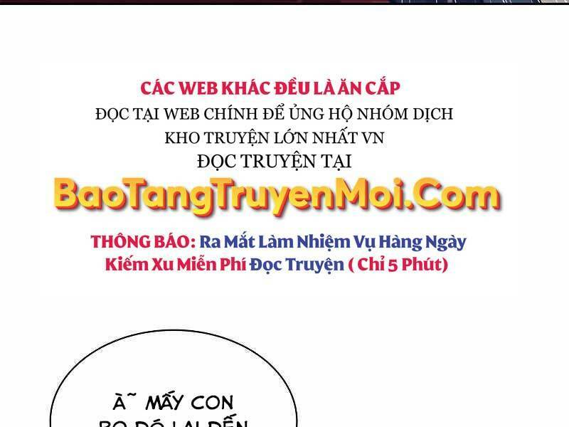 Hồi Quy Thành Công Tước Chap 27 - Next Chap 28