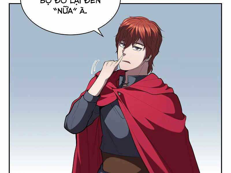Hồi Quy Thành Công Tước Chap 27 - Next Chap 28