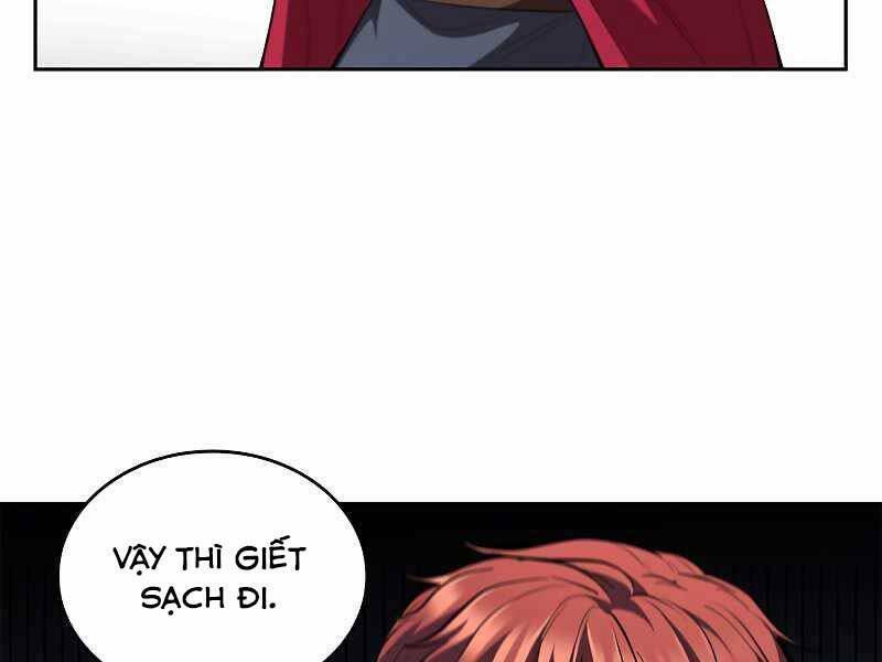Hồi Quy Thành Công Tước Chap 27 - Next Chap 28