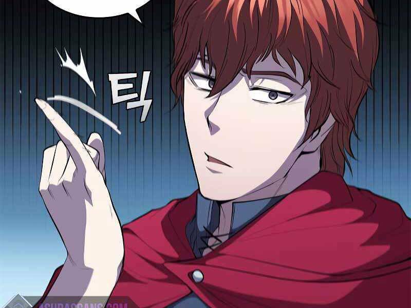 Hồi Quy Thành Công Tước Chap 27 - Next Chap 28