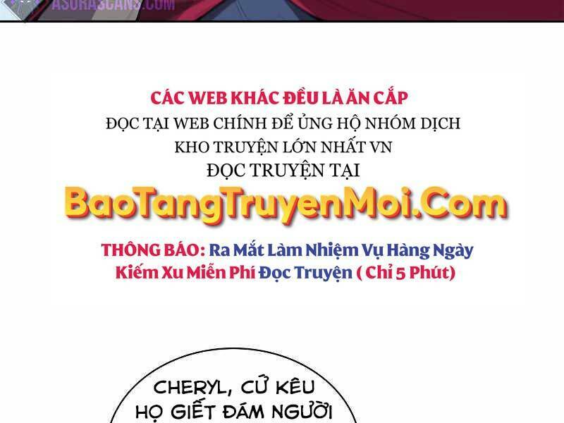 Hồi Quy Thành Công Tước Chap 27 - Next Chap 28