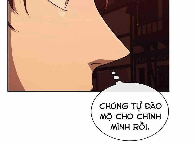 Hồi Quy Thành Công Tước Chap 27 - Next Chap 28