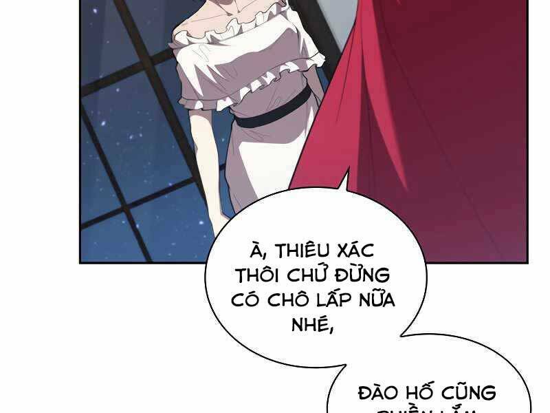 Hồi Quy Thành Công Tước Chap 27 - Next Chap 28