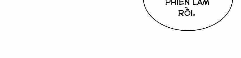 Hồi Quy Thành Công Tước Chap 27 - Next Chap 28