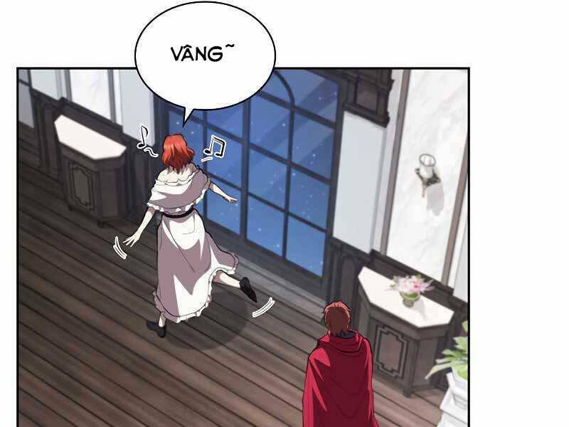 Hồi Quy Thành Công Tước Chap 27 - Next Chap 28