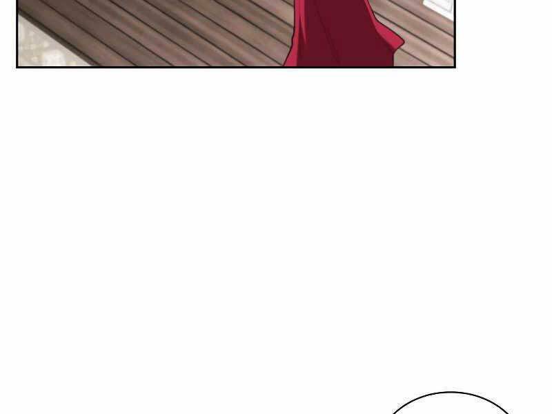 Hồi Quy Thành Công Tước Chap 27 - Next Chap 28