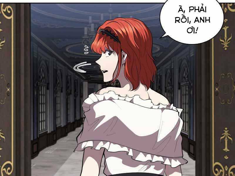 Hồi Quy Thành Công Tước Chap 27 - Next Chap 28