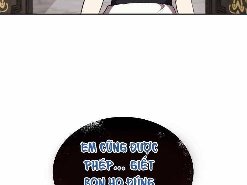 Hồi Quy Thành Công Tước Chap 27 - Next Chap 28