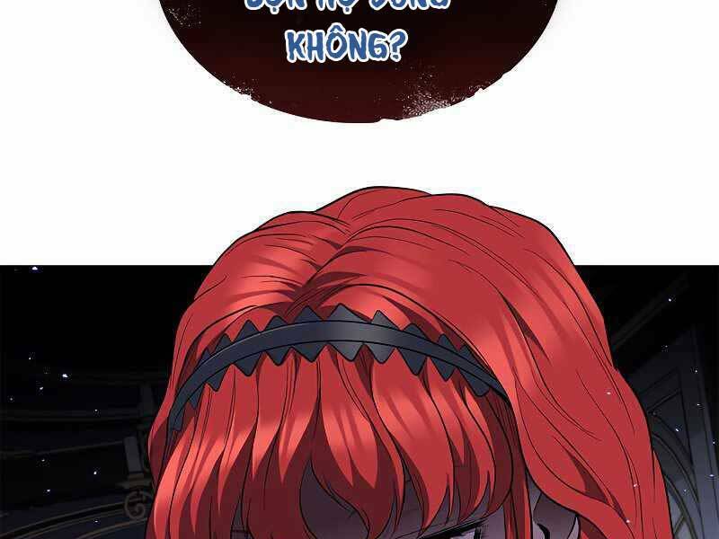 Hồi Quy Thành Công Tước Chap 27 - Next Chap 28