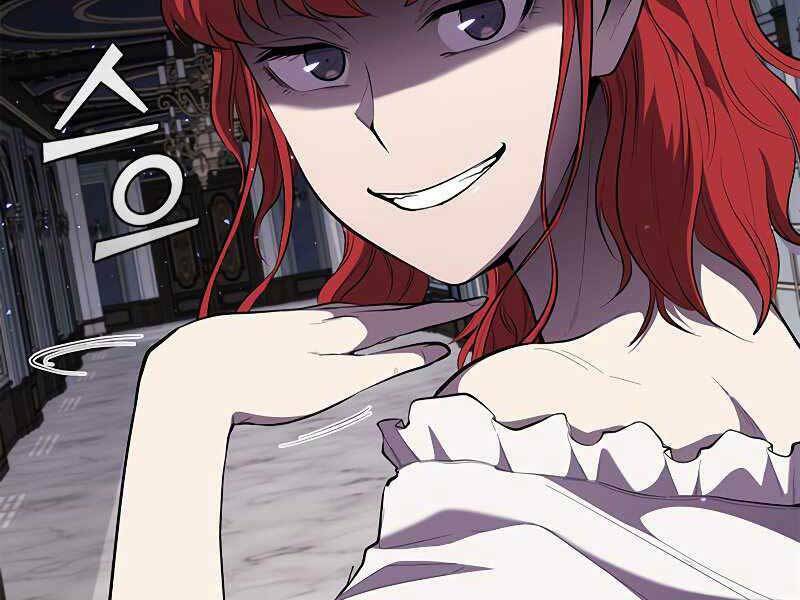 Hồi Quy Thành Công Tước Chap 27 - Next Chap 28