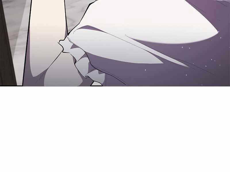 Hồi Quy Thành Công Tước Chap 27 - Next Chap 28
