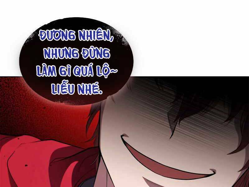 Hồi Quy Thành Công Tước Chap 27 - Next Chap 28