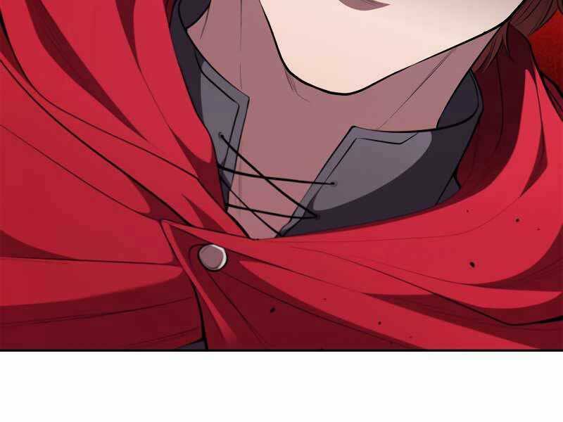 Hồi Quy Thành Công Tước Chap 27 - Next Chap 28