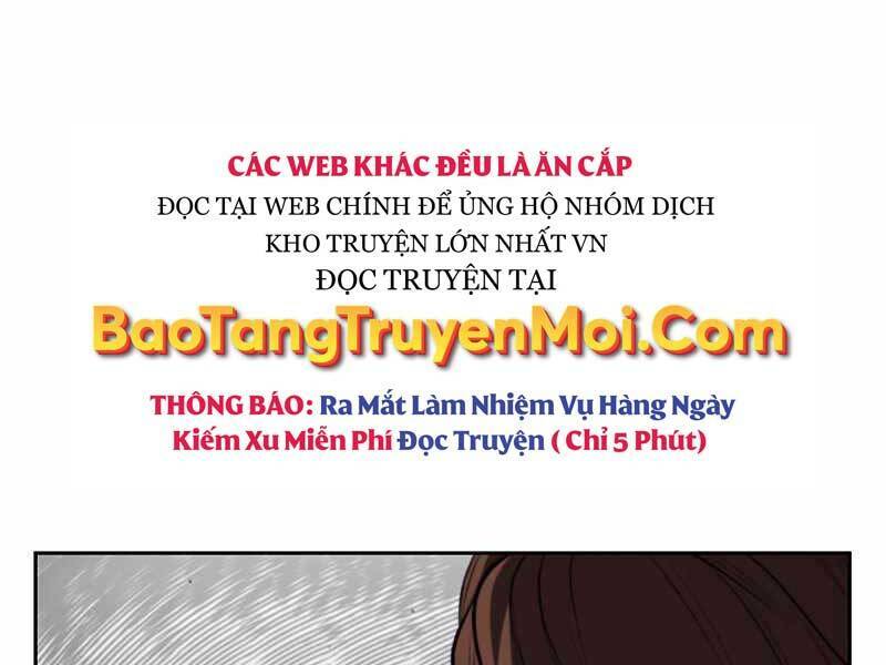 Hồi Quy Thành Công Tước Chap 27 - Next Chap 28