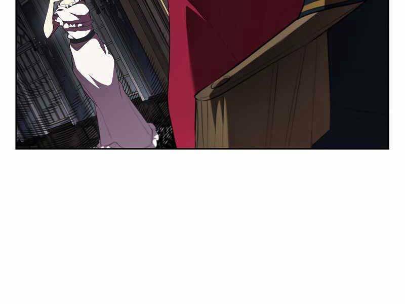 Hồi Quy Thành Công Tước Chap 27 - Next Chap 28