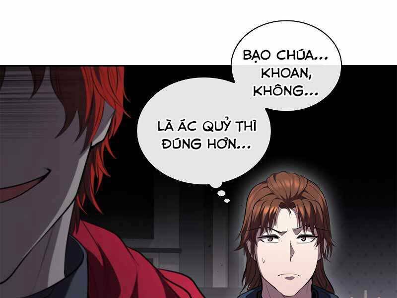 Hồi Quy Thành Công Tước Chap 27 - Next Chap 28