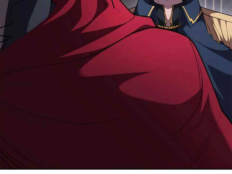 Hồi Quy Thành Công Tước Chap 27 - Next Chap 28