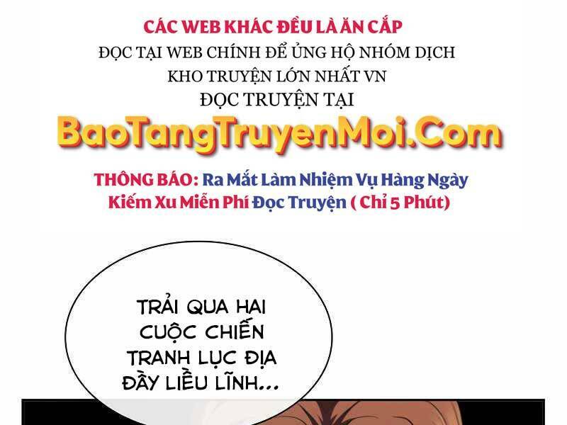 Hồi Quy Thành Công Tước Chap 27 - Next Chap 28