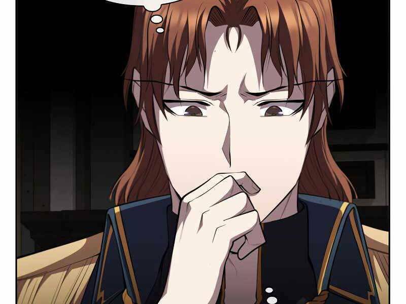 Hồi Quy Thành Công Tước Chap 27 - Next Chap 28