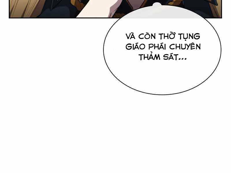 Hồi Quy Thành Công Tước Chap 27 - Next Chap 28