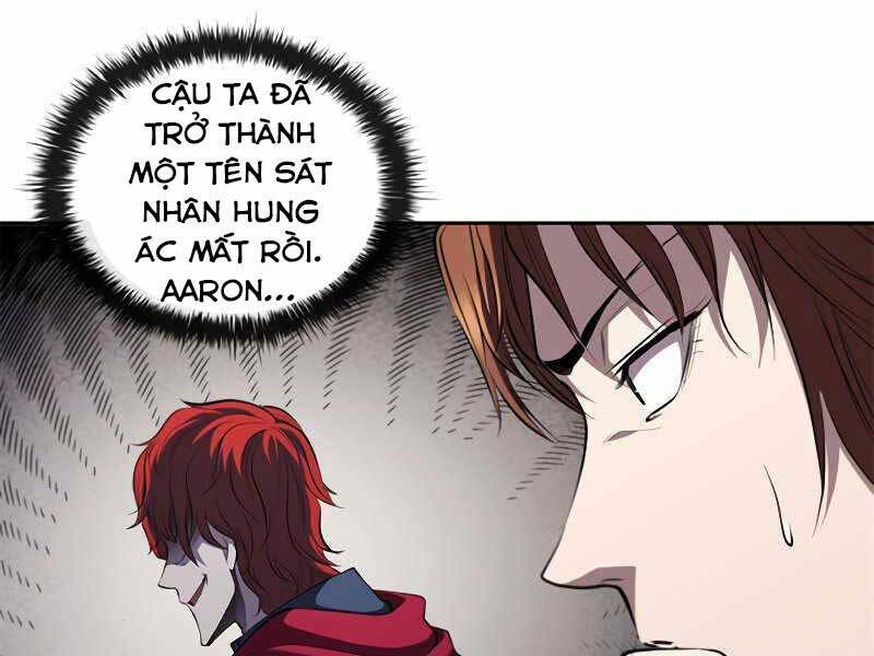 Hồi Quy Thành Công Tước Chap 27 - Next Chap 28