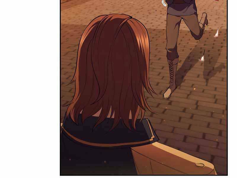 Hồi Quy Thành Công Tước Chap 27 - Next Chap 28