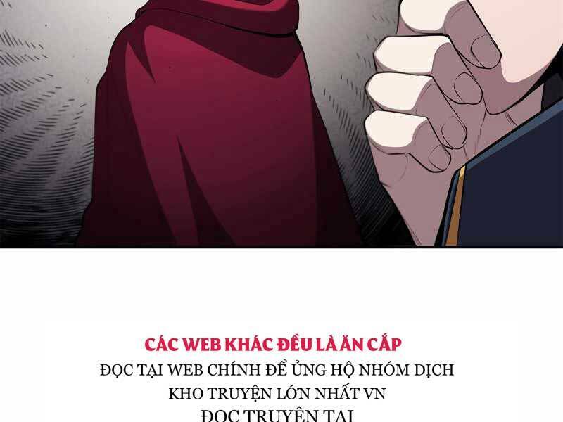 Hồi Quy Thành Công Tước Chap 27 - Next Chap 28