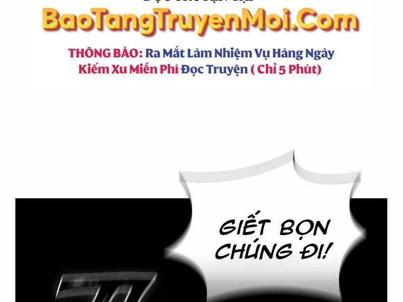Hồi Quy Thành Công Tước Chap 27 - Next Chap 28