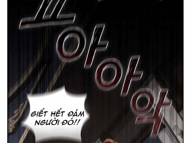 Hồi Quy Thành Công Tước Chap 27 - Next Chap 28