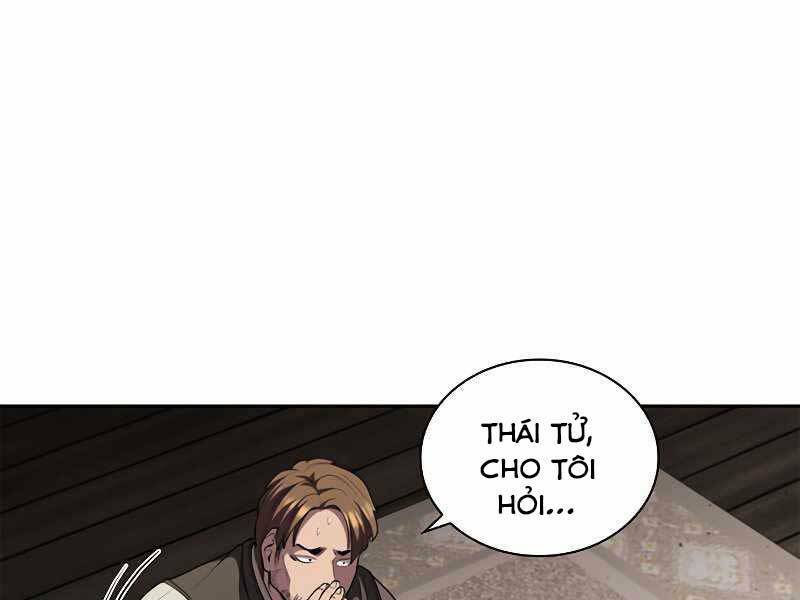 Hồi Quy Thành Công Tước Chap 27 - Next Chap 28