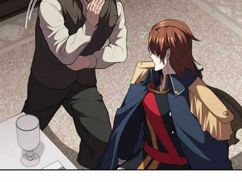 Hồi Quy Thành Công Tước Chap 27 - Next Chap 28