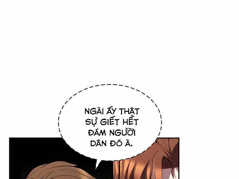 Hồi Quy Thành Công Tước Chap 27 - Next Chap 28