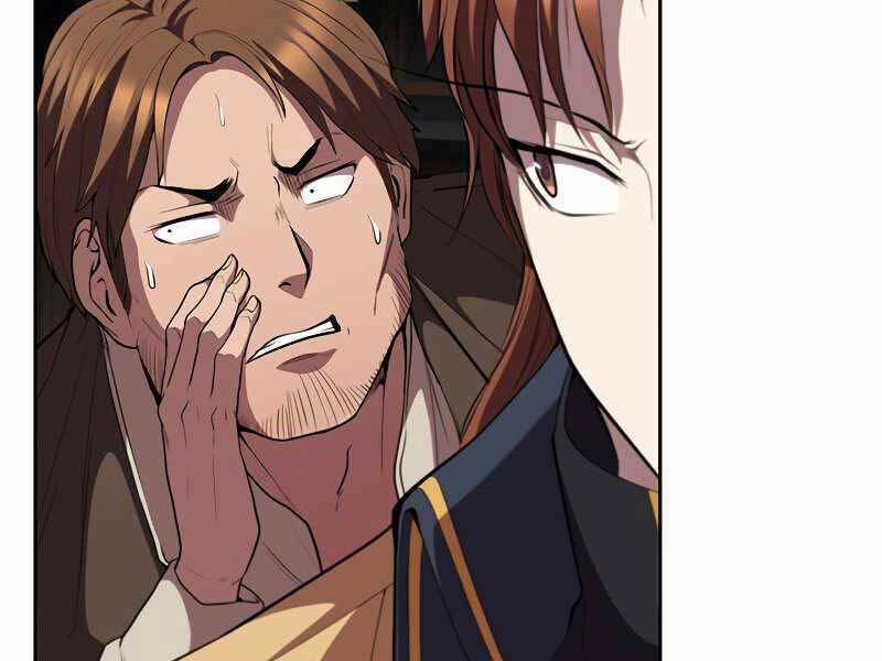 Hồi Quy Thành Công Tước Chap 27 - Next Chap 28