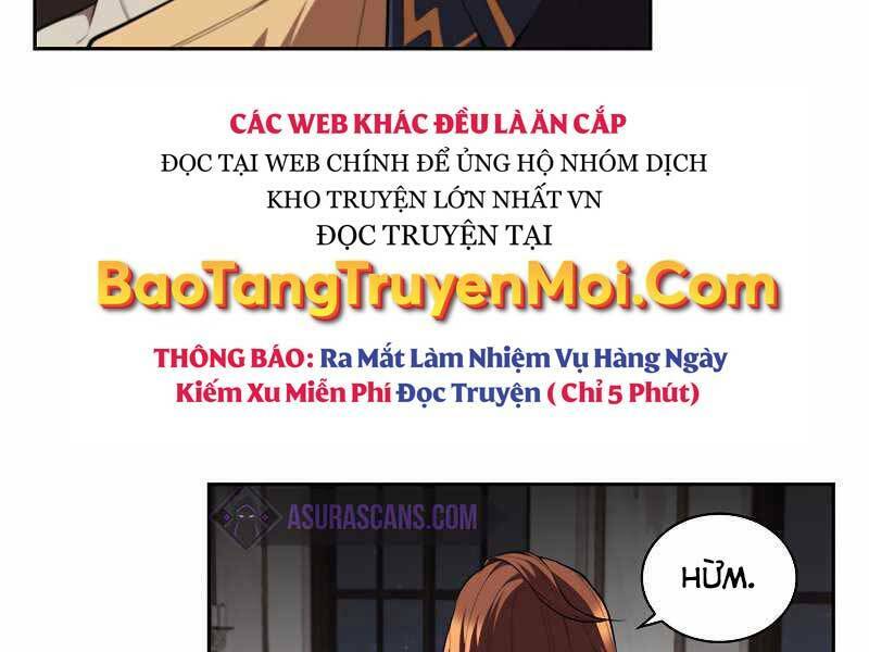 Hồi Quy Thành Công Tước Chap 27 - Next Chap 28