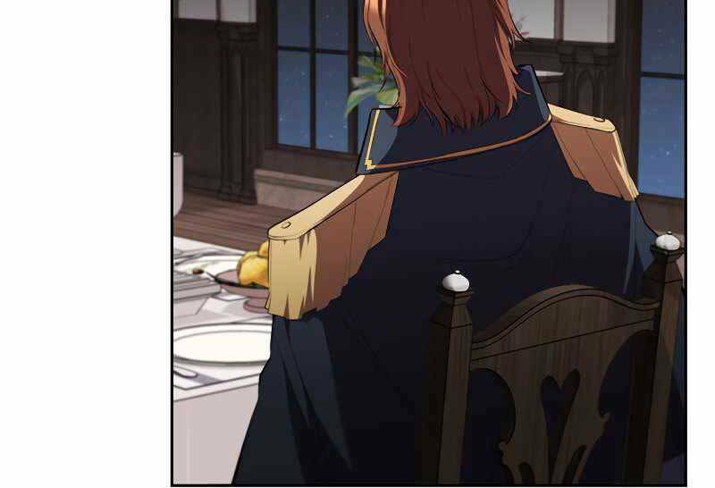 Hồi Quy Thành Công Tước Chap 27 - Next Chap 28