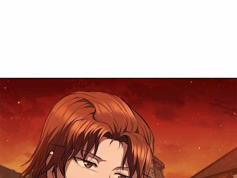 Hồi Quy Thành Công Tước Chap 27 - Next Chap 28