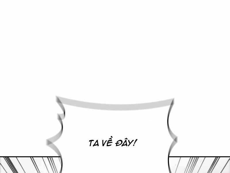 Hồi Quy Thành Công Tước Chap 27 - Next Chap 28